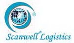 Gambar PT Scanwell Logistics Indonesia Posisi SALES EXECUTIVE