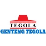 Gambar PT Tegola Indonesia Posisi Sales Marketing