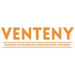 Gambar PT. Venteny Fortuna International TBK Posisi SPV Finance Accounting & Reporting