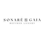 Gambar Sonaré Gaia Posisi Freelance Jewelry Sales Representative