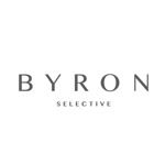 Gambar Byron Selective Posisi Store Manager