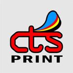 Gambar ctsprint Posisi DESAIN GRAFIS