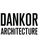 Gambar Dankor Posisi Architect (Archicad)
