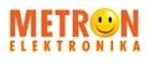 Gambar Metron Elektronika Posisi Supervisor Area Toko