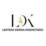 Gambar PT Lentera Derma Kosmetindo Posisi RND - Formulator Kosmetik