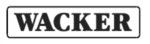 Gambar Wacker Chemicals (South Asia) Pte Ltd Posisi Senior Technical Service Specialist