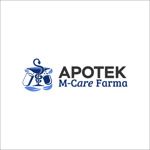 Gambar Apotek M-Care Farma Posisi Asisten apoteker