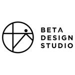 Gambar CV BETA DESIGN STUDIO Posisi Sales Executive