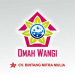 Gambar CV Bintang Mitra Mulia Posisi Sales TO/Kanvas/Horeka