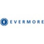 Gambar Evermore Trading Corp. Posisi Key Account Manager