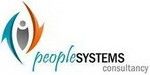 Gambar People Systems Consultancy Sdn Bhd Posisi Business Development Consultant