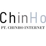 Gambar PT CHINHO INTERNET TECHNOLOGY Posisi HOST LIVE STREAM (ENGLISH SPEAKER)