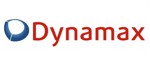Gambar PT Dynamax Solid Industri Posisi Sales Executive