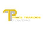 Gambar PT Price Trandos Engineering Posisi Sales Engineer