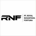 Gambar PT Royal Nusantara Fortuna Posisi Chef