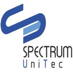 Gambar PT Spectrum Unitec (Surabaya) Posisi Sales Engineer