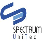 Gambar PT Spectrum Unitec (Surabaya) Posisi SALES SUPPORT & ADMINISTRATION