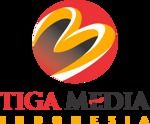 Gambar PT Tiga Media Indonesia Posisi Creative Design Interior