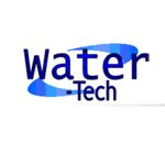 Gambar PT Watertech Estate Cikarang Posisi Marketing Supervisor