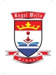 Gambar Royal Wells School Posisi Finance Accounting Manager