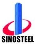 Gambar Sinosteel Equipment & Engineering Co., Ltd. Posisi Marketing (Mandarin Speaker)