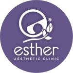 Gambar Esther Aesthetic Clinic Posisi Beauty Social Media Specialist