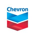 Gambar PT Chevron Oil Products Indonesia Posisi Contracts & Sales Administrative Assistant