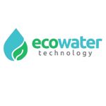Gambar PT Ecowater Technology Indonesia Posisi Teknisi Mekanik