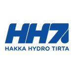 Gambar PT. Hakka Hydro Tirta Posisi EXPORT / IMPORT DOCUMENT STAFF