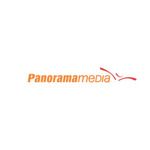 Gambar PT. Panorama Media Posisi Head of Marketing