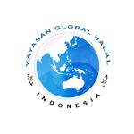 Gambar Global Halal Indonesia Posisi Marketing