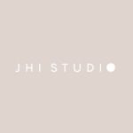 Gambar JHI Studio Posisi Junior Interior Designer