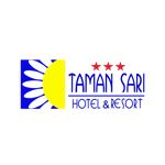 Gambar PT Taman Sari Cempaka (Jakarta) Posisi Sales Executive Hotel