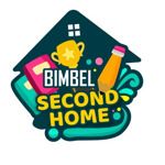 Gambar Bimbel Second Home Posisi Mathematic tutor