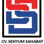 Gambar Cv.senyumsahabat Posisi Administrasi Pemasaran