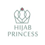 Gambar Hijab Princess Posisi Content Creator