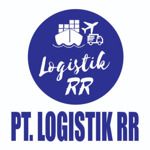 Gambar Logistik RR Posisi Sales Marketing / Digital Marketing Online