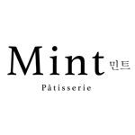 Gambar Mint Patisserie Posisi Cake Decorator (Fondant)