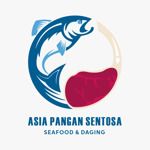 Gambar PT. ASIA PANGAN SENTOSA Posisi Sales Executive