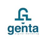 Gambar PT Genta Digital Marketing Posisi KOL Specialist Tiktok