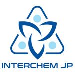 Gambar PT Interchem Jaya Persada Posisi Technical Sales Representative (Cosmetic Raw Material)