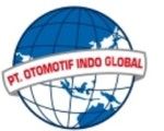 Gambar PT Otomotif Indo Global Posisi Supervisor Purchasing