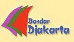 Gambar PT. PUSAT BANDAR BERDIKARI Posisi PUBLIC RELATIONS MARKETING COMMUNICATION OFFICER