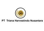 Gambar PT. TRIANA HARVESTINDO NUSANTARA Posisi Web Programmer/Developer