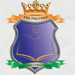 Gambar The Prestige English Education Posisi English Teacher for Children and Adults