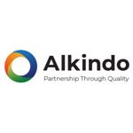 Gambar Alkindo Group Posisi Kepala Transportasi Logistik