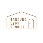 Gambar BANDUNG DEWI SUNRISE Posisi STAF ACCOUNTING