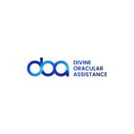 Gambar Divine Oracular Assistance Posisi Business Development Officer [BDO]