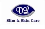 Gambar DL Slim & Skin Care Posisi FRONT OFFICE