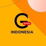 Gambar Genius Space Indonesia Posisi Home-Based Online ESL Teachers